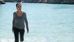 'La Caza.Tramuntana' promete acción y misterio en los bellos paisajes de Mallorca