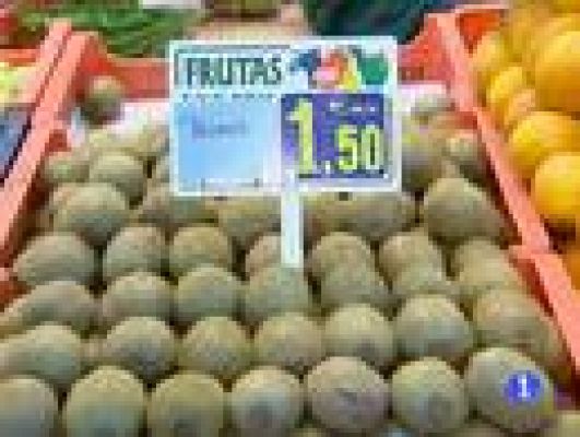 Informatiu Balear - Informatiu Balear - 13/08/09