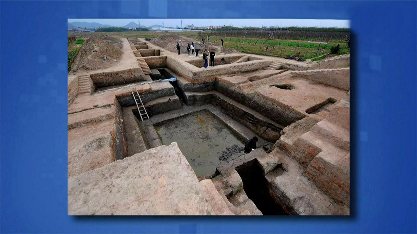 Saber y ganar - 15/09/20 - ver ahora