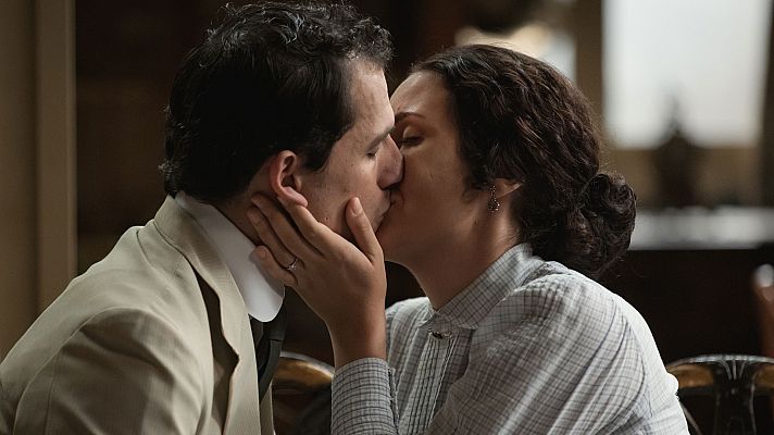 Acacias 38 - Capítulo 1329