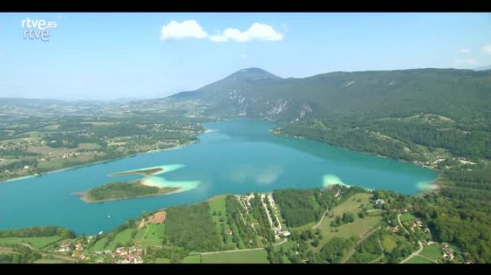 Tour de Francia - Tour 2020 | Así fue la etapa 16 del Tour