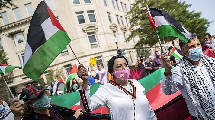 La tarde en 24h - La tarde en 24 horas - 15/09/20 (2)