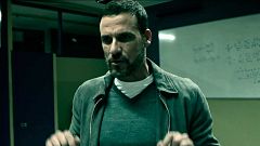 HIT - Estreno de la serie el lunes 21 de septiembre
