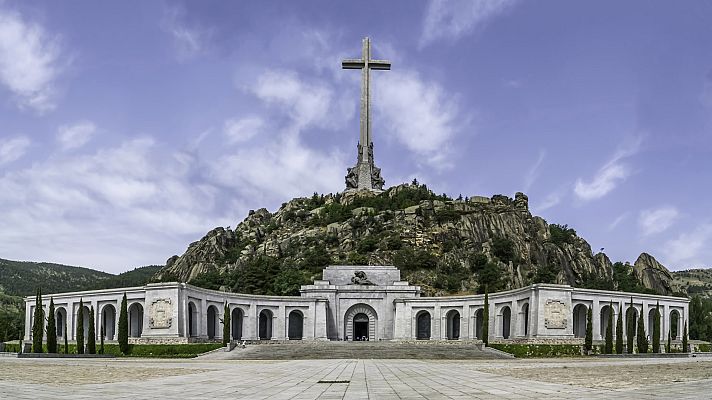 Telediario 1 - Telediario 2 en 4' - 15/09/20