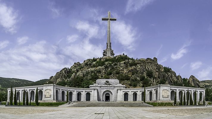 Telediario 1 - Telediario 2 en 4' - 15/09/20
