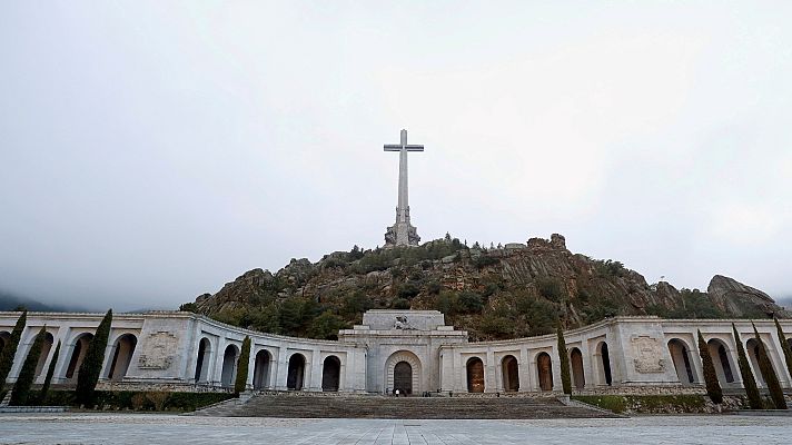 Telediario 1 - Telediario - 21 horas - 15/09/20