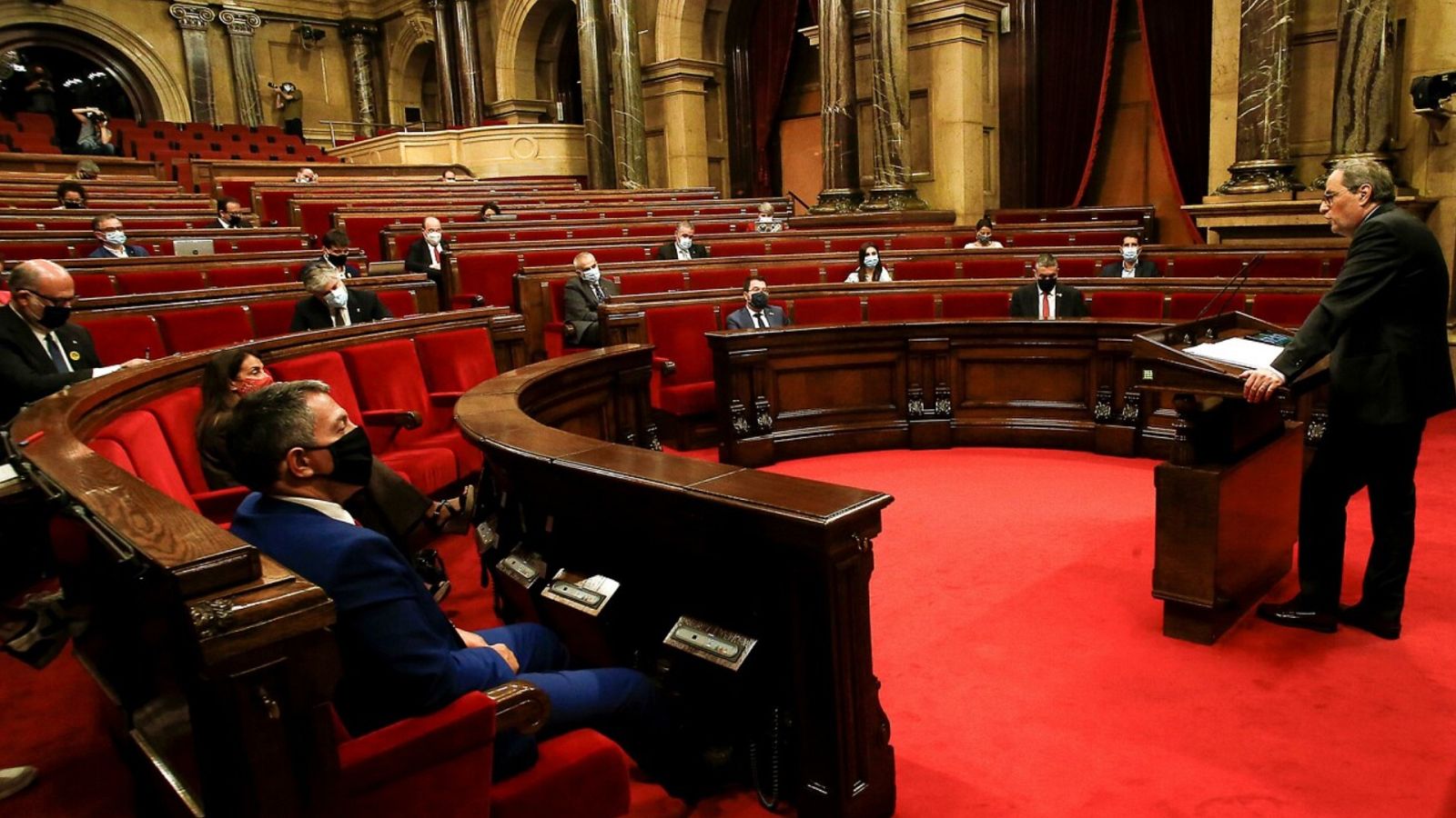 Diario 24 - 16/09/20 (1) - ver ahora