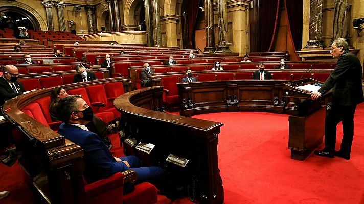 Diario 24 - Diario 24 - 16/09/20 (1)