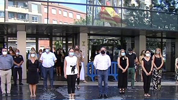 La Comunidad Valenciana en 2' - 16/09/20