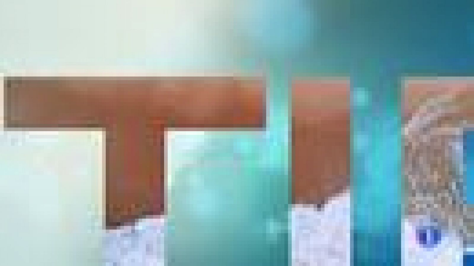 El Tiempo en la Region de Murcia - 16/09/2020 | Ver