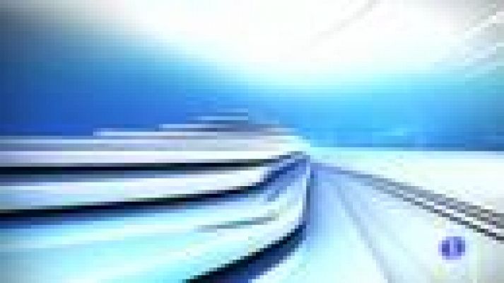 Noticias de Castilla y León - Noticias Castilla y León - 16/09/20