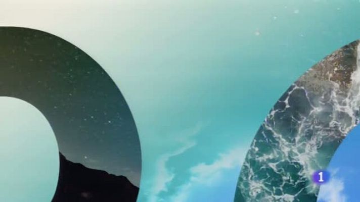 Noticias de Castilla-La Mancha - El Tiempo en Castilla-La Mancha - 16/09/2020