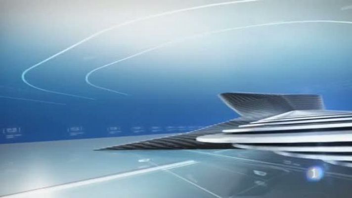 Noticias de Castilla-La Mancha - Castilla-La Mancha en 2' - 16/09/2020