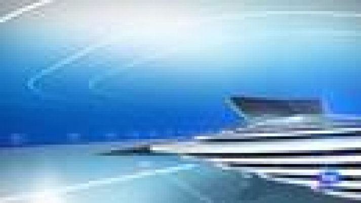 Informativo de Madrid - Informativo de Madrid - 2020/09/16