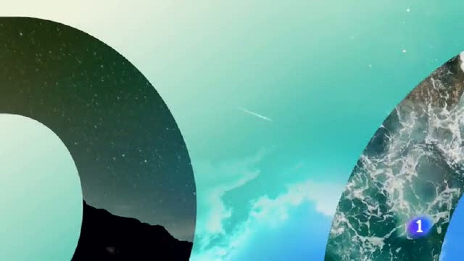 El tiempo en Aragón - 16/09/2020 | Ver