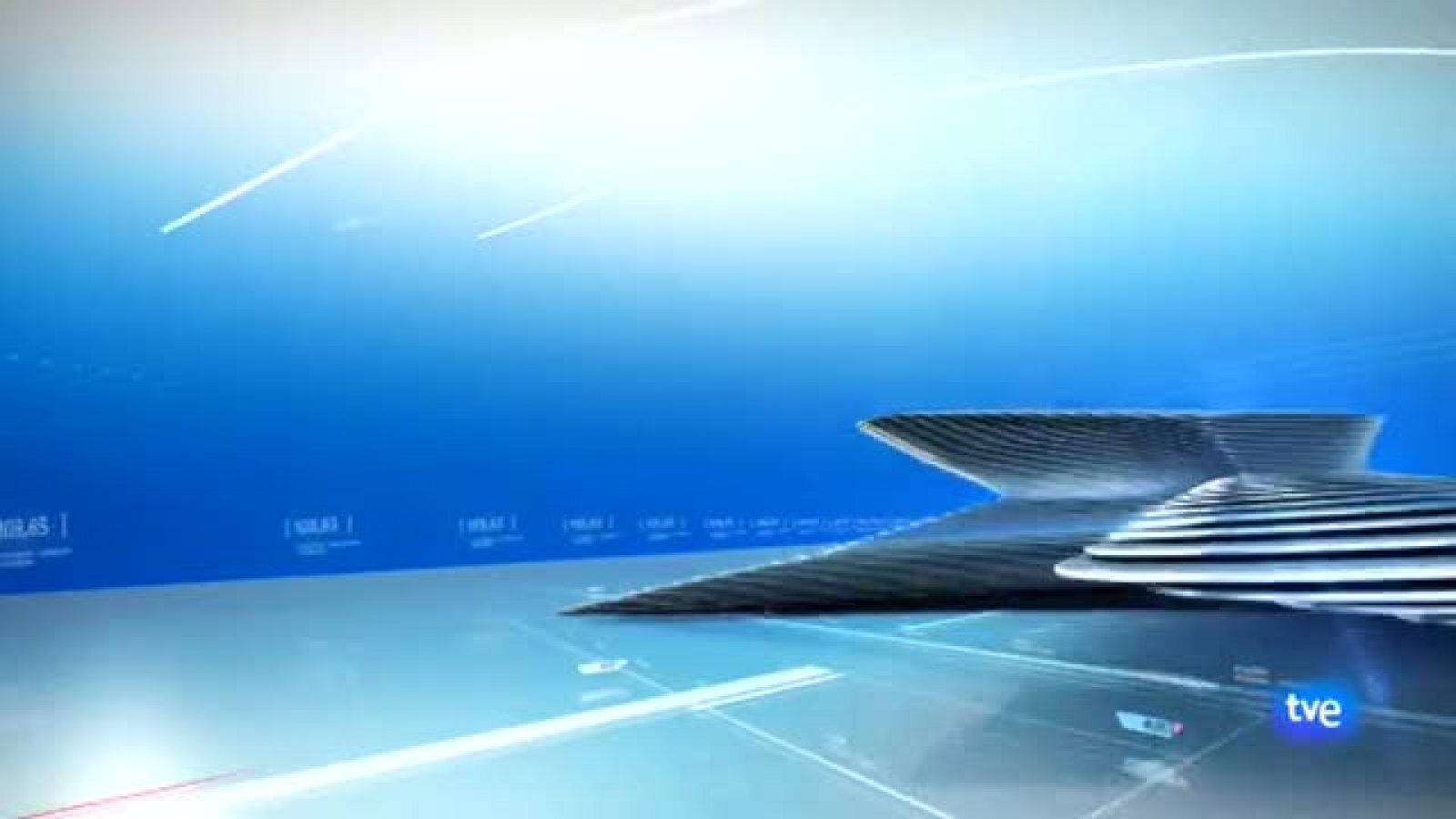 Noticias Aragón - 16/09/2020 | Ver