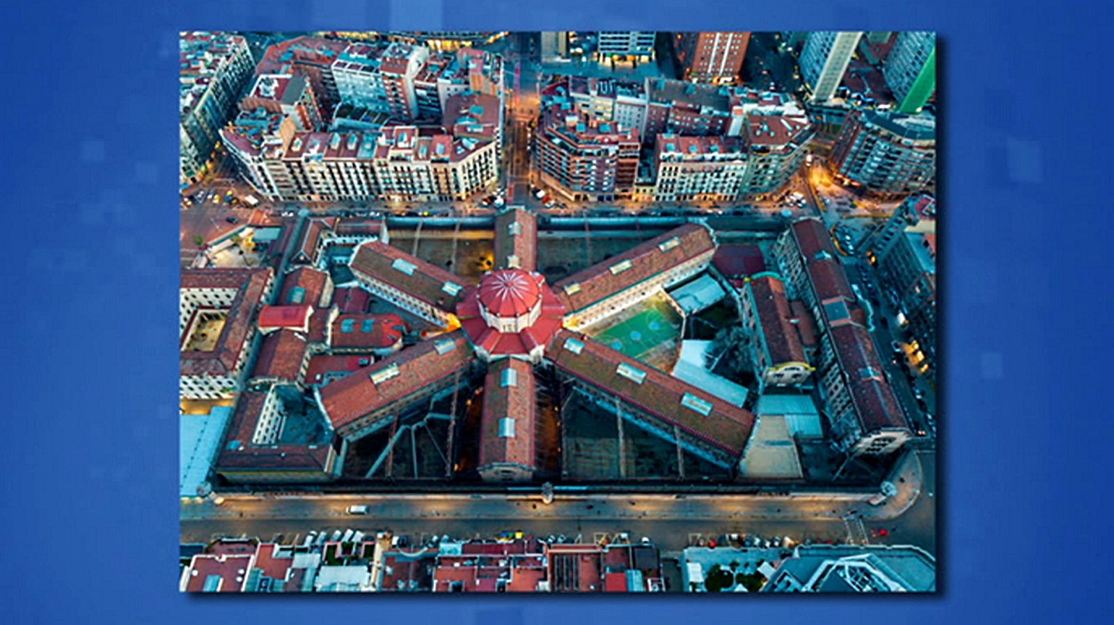 Saber y ganar - 16/09/20 - ver ahora