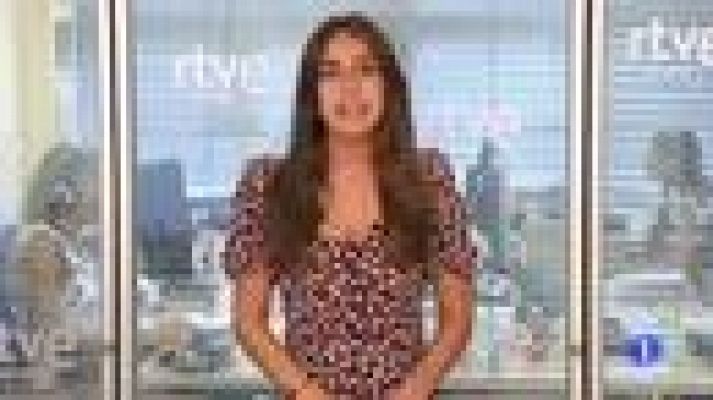 Noticias de Ceuta - La noticia de Ceuta 16/09/20