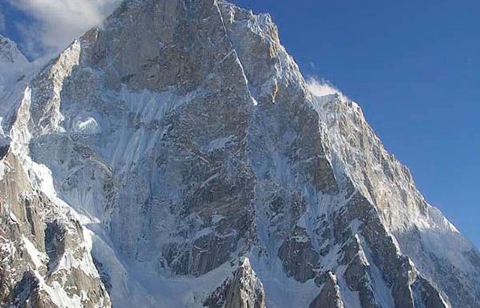 Rescate agónico de Óscar Pérez | Ver