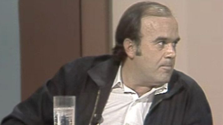 Su turno - Padres e hijos - Su turno | Ver