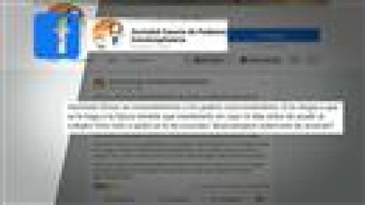 Telecanarias - Canarias en 2' - 17/09/2020