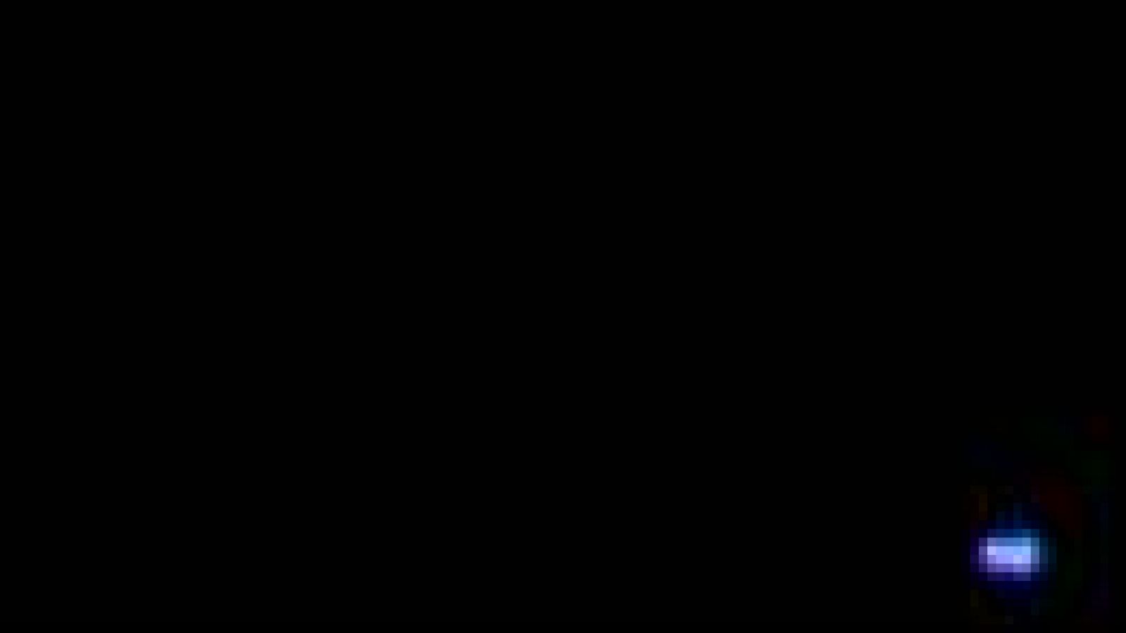 Galicia en 2' - 17/09/20