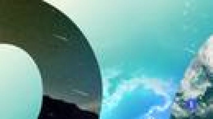 Noticias de Castilla y León - El tiempo en Castilla y León - 17/09/20