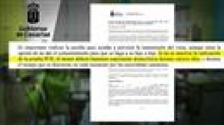 Telecanarias - Telecanarias - 17/09/2020