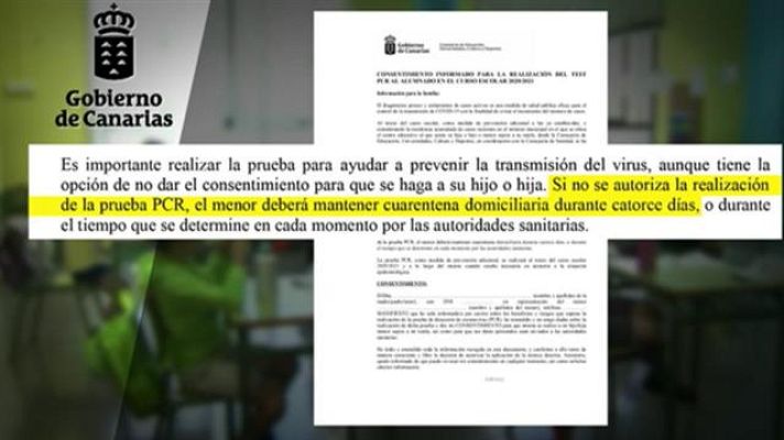 Telecanarias - Telecanarias - 17/09/2020