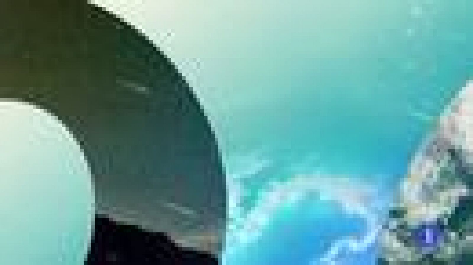 El Tiempo en la Region de Murcia - 17/09/2020 | Ver