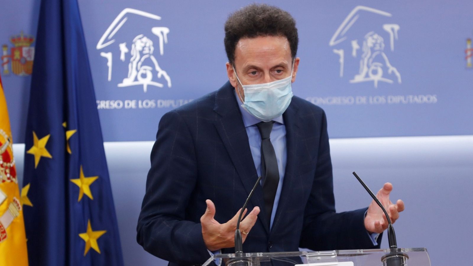 Diario 24 - 17/09/20 (2) - ver ahora