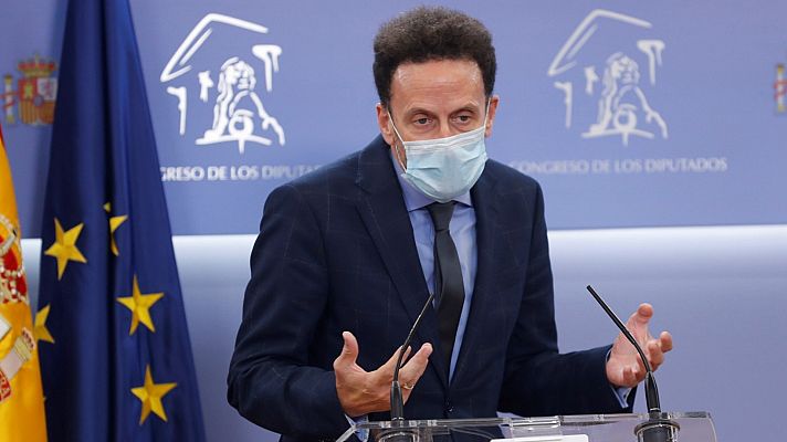 Diario 24 - Diario 24 - 17/09/20 (2)