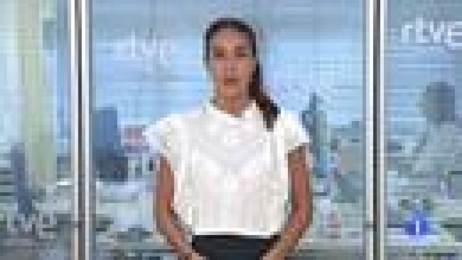 La noticia de Ceuta 17/09/20 - Noticias de Ceuta | Ver