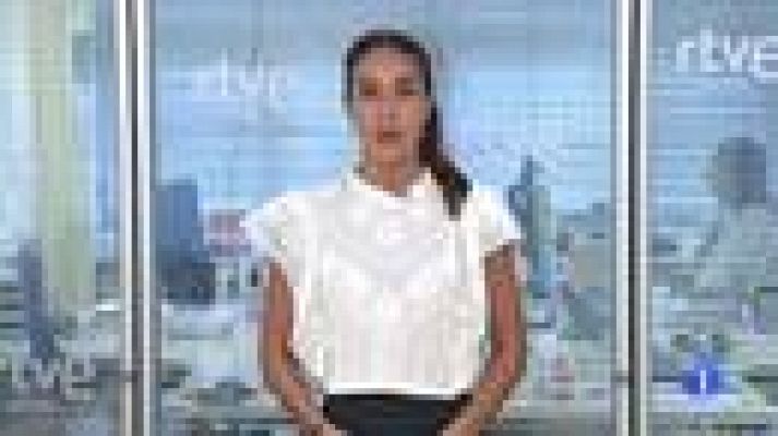 Noticias de Ceuta - La noticia de Ceuta 17/09/20