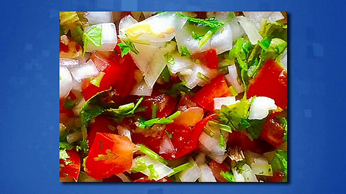 Saber y ganar - Saber y ganar - 17/09/20