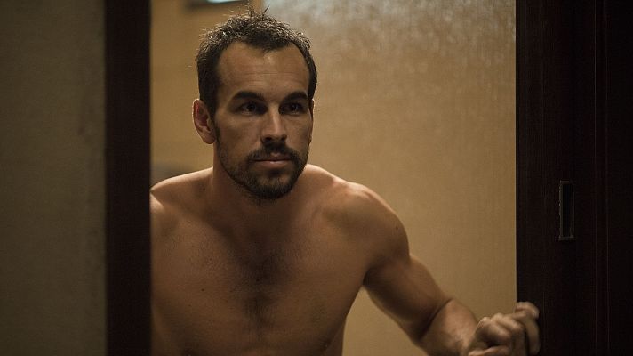 Días de cine - 'El practicante'