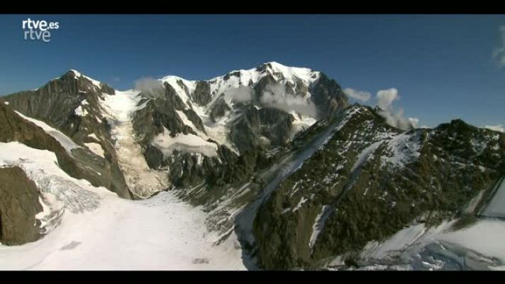 Tour de Francia - Tour 2020 | Así fue la etapa 18
