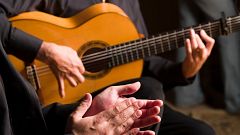 España Directo - ¡El flamenco más vivo que nunca!