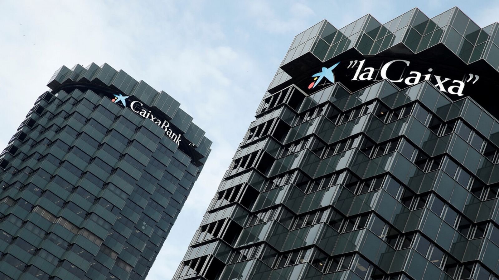 La tarde en 24 horas - 17/09/20 (2) - ver ahora