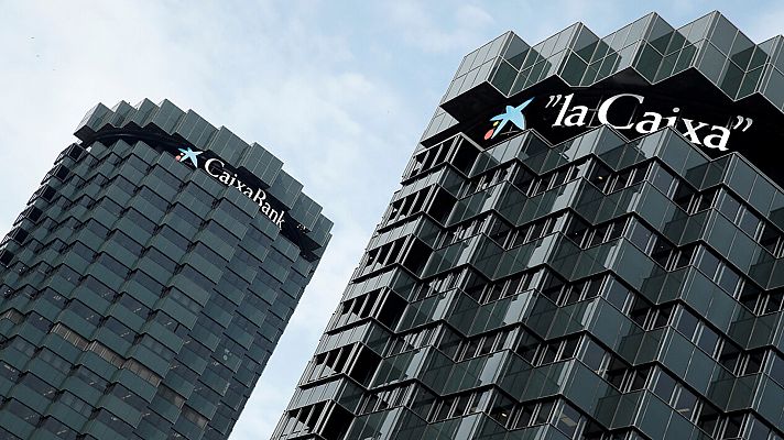 La tarde en 24h - La tarde en 24 horas - 17/09/20 (2)