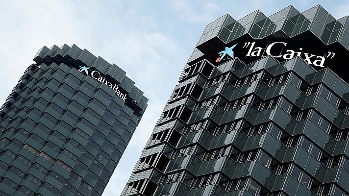 La tarde en 24h - La tarde en 24 horas - 17/09/20 (2)