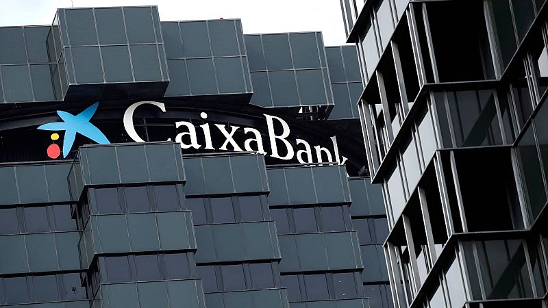 Los consejos de CaixaBank y Bankia aprueban la creación del mayor banco de España