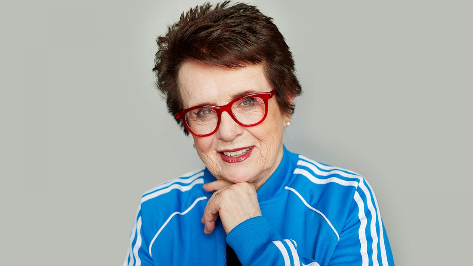 Tenis - De Copa Federación a Billie Jean King