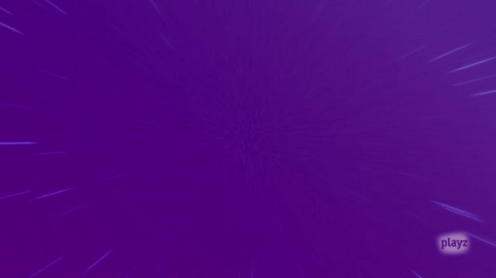 Playztrends - Más que palabras: "Fever Dream" de Rizha