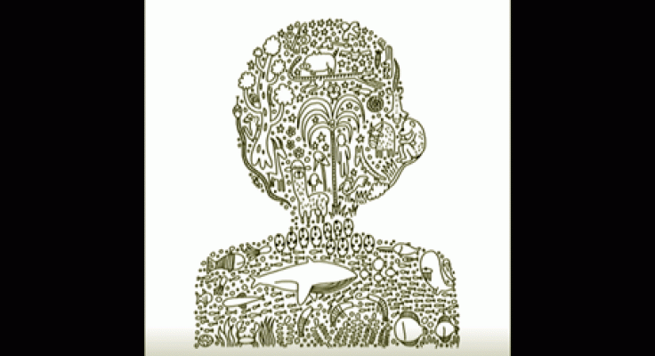 La aventura del Saber - Boek visual: Javirroyo