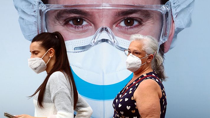 Diario 24 - Diario 24 - 18/09/20 (1)