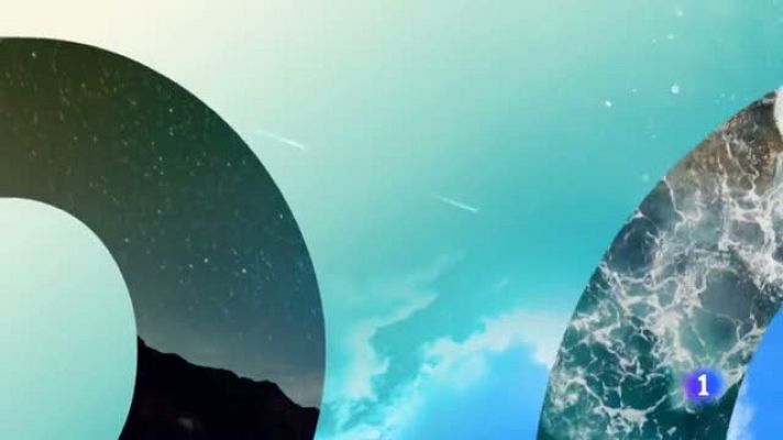 Noticias de Castilla y León - El tiempo en Castilla y León - 18/09/20