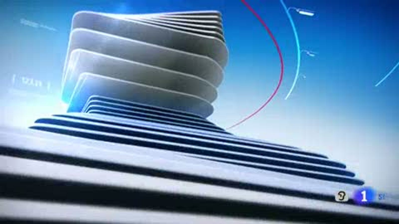 Informativo de Madrid - 2020/09/18- Ver ahora