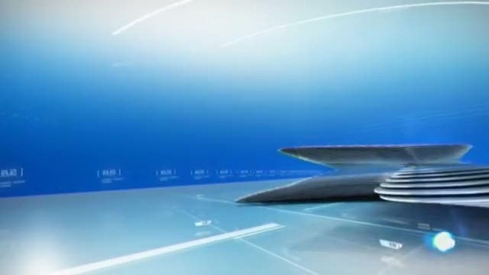 Panorama Regional - 18/09/2020 | Ver