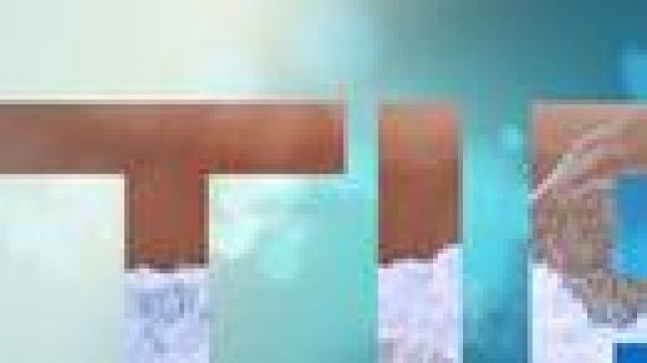 Noticias Andalucía - El tiempo en Andalucía - 18/09/2020